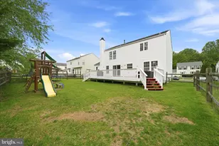 163 McCormick Blvd, Newark, DE 19702 - Photo 41