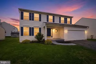163 McCormick Blvd, Newark, DE 19702 - Photo 45