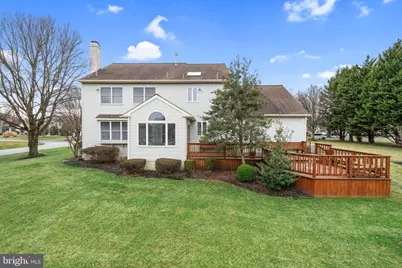 8 Bayberry Close, Newark, DE 19711 - Photo 55