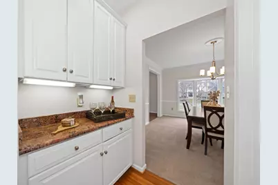 8 Bayberry Close, Newark, DE 19711 - Photo 9