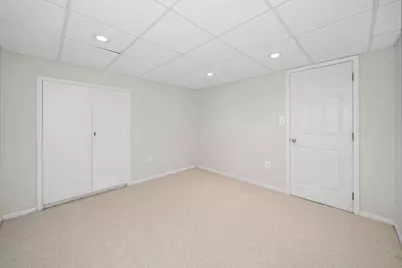 8 Bayberry Close, Newark, DE 19711 - Photo 43