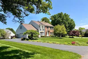8 Bayberry Close, Newark, DE 19711 - Photo 1