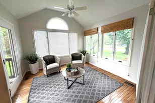 8 Bayberry Close, Newark, DE 19711 - Photo 19