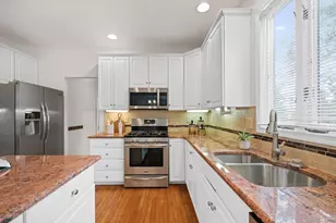 8 Bayberry Close, Newark, DE 19711 - Photo 13