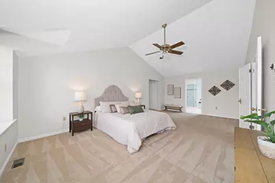 8 Bayberry Close, Newark, DE 19711 - Photo 25