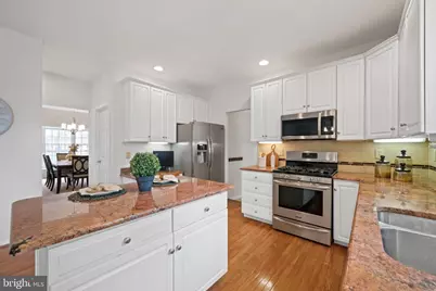8 Bayberry Close, Newark, DE 19711 - Photo 15
