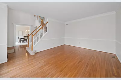 8 Bayberry Close, Newark, DE 19711 - Photo 7