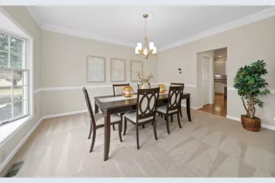 8 Bayberry Close, Newark, DE 19711 - Photo 5
