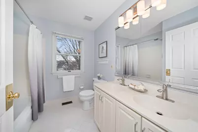 8 Bayberry Close, Newark, DE 19711 - Photo 37