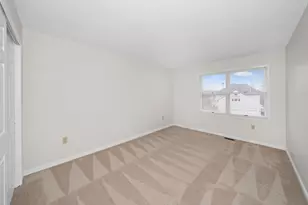8 Bayberry Close, Newark, DE 19711 - Photo 39