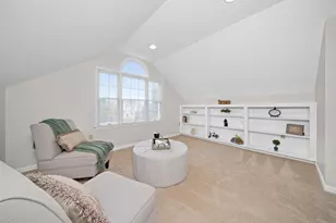 8 Bayberry Close, Newark, DE 19711 - Photo 27
