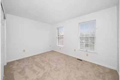 8 Bayberry Close, Newark, DE 19711 - Photo 35