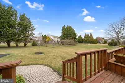 8 Bayberry Close, Newark, DE 19711 - Photo 49