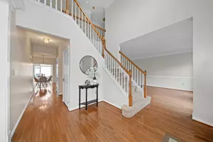 8 Bayberry Close, Newark, DE 19711 - Photo 3