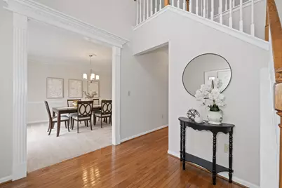 8 Bayberry Close, Newark, DE 19711 - Photo 3