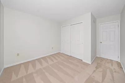 8 Bayberry Close, Newark, DE 19711 - Photo 39