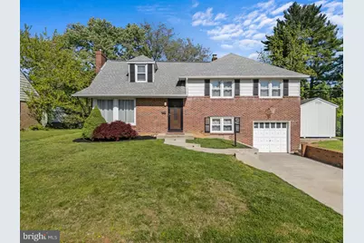 1220 Winstead Road, Wilmington, DE 19803 - Photo 3