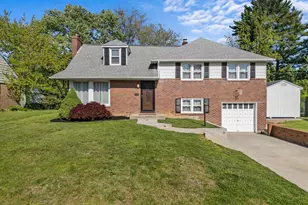 1220 Winstead Rd, Wilmington, DE 19803 - Photo 3