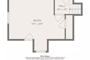 1220 Winstead Rd, Wilmington, DE 19803 - Photo 47