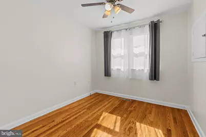 1220 Winstead Road, Wilmington, DE 19803 - Photo 23