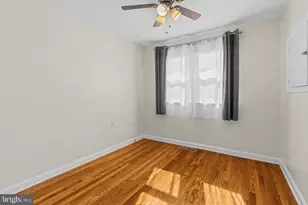 1220 Winstead Rd, Wilmington, DE 19803 - Photo 23