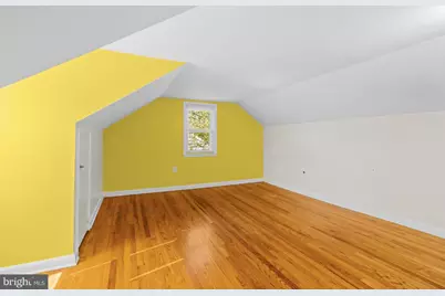 1220 Winstead Road, Wilmington, DE 19803 - Photo 21