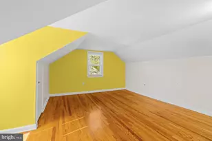 1220 Winstead Rd, Wilmington, DE 19803 - Photo 21