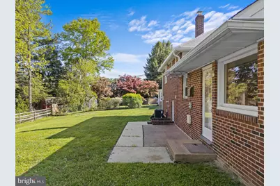 1220 Winstead Road, Wilmington, DE 19803 - Photo 41