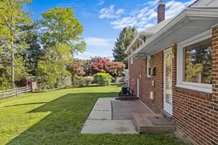 1220 Winstead Rd, Wilmington, DE 19803 - Photo 41