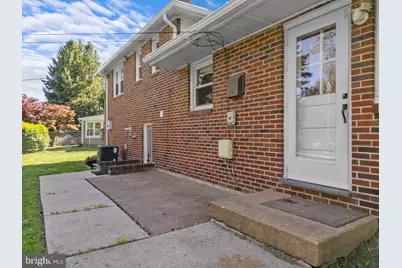 1220 Winstead Road, Wilmington, DE 19803 - Photo 37