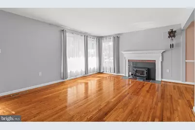 1220 Winstead Road, Wilmington, DE 19803 - Photo 5