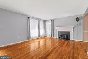 1220 Winstead Rd, Wilmington, DE 19803 - Photo 5