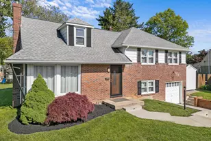 1220 Winstead Rd, Wilmington, DE 19803 - Photo 1