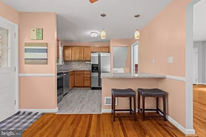1220 Winstead Road, Wilmington, DE 19803 - Photo 11