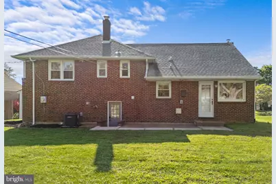 1220 Winstead Road, Wilmington, DE 19803 - Photo 39