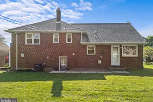 1220 Winstead Rd, Wilmington, DE 19803 - Photo 39