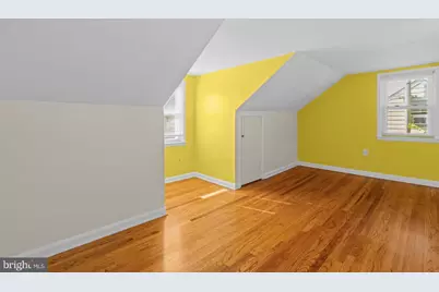 1220 Winstead Road, Wilmington, DE 19803 - Photo 17