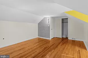 1220 Winstead Rd, Wilmington, DE 19803 - Photo 27