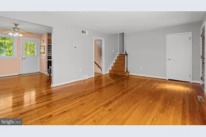 1220 Winstead Road, Wilmington, DE 19803 - Photo 7