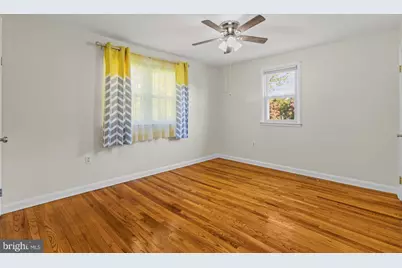 1220 Winstead Road, Wilmington, DE 19803 - Photo 15