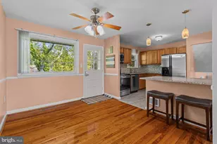 1220 Winstead Rd, Wilmington, DE 19803 - Photo 11