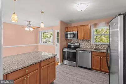 1220 Winstead Road, Wilmington, DE 19803 - Photo 13
