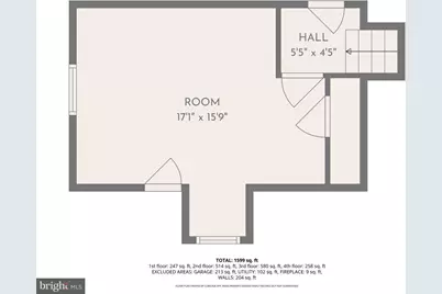 1220 Winstead Road, Wilmington, DE 19803 - Photo 41