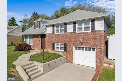 1220 Winstead Road, Wilmington, DE 19803 - Photo 1