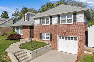 1220 Winstead Rd, Wilmington, DE 19803 - Photo 1