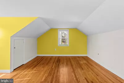 1220 Winstead Road, Wilmington, DE 19803 - Photo 19