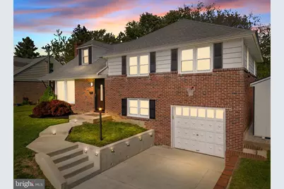 1220 Winstead Road, Wilmington, DE 19803 - Photo 43