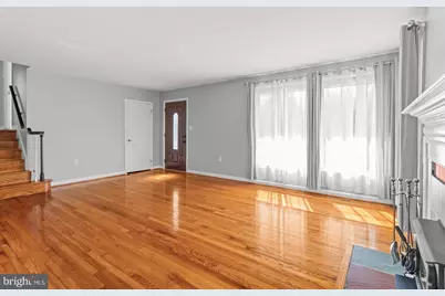 1220 Winstead Road, Wilmington, DE 19803 - Photo 7