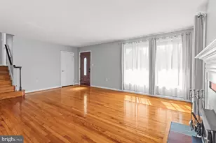 1220 Winstead Rd, Wilmington, DE 19803 - Photo 7