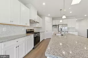 618 Vessel Dr, Middletown, DE 19709 - Photo 7
